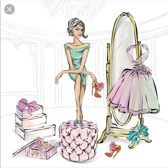 The Ladies Studio - Picture 3 of 4